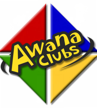 AWANA at CCCS